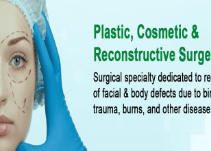 Best Plastic Surgeon in Dubbo