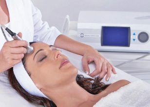 Best Dermatology in Wollongong