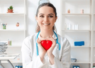 Best Cardiologist in Bowral