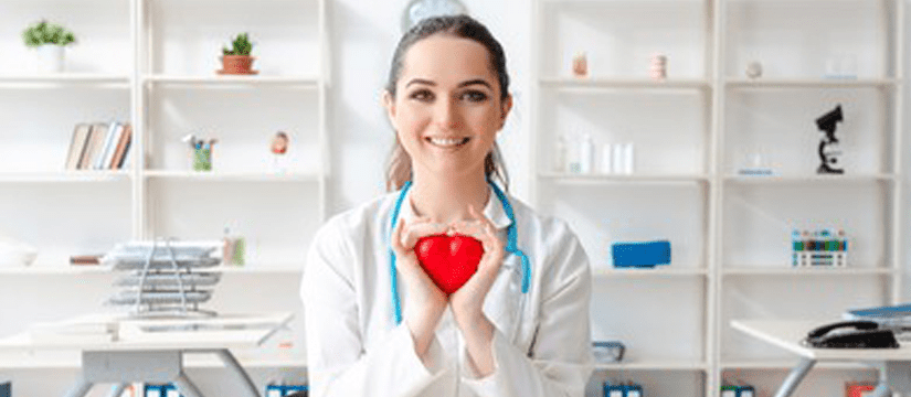 10 of the Best Cardiologist in Bowral - Doctor To You