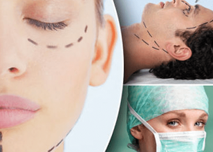 Best Plastic Surgeon in Forster