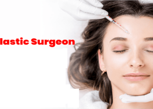 Best Plastic Surgeon in Glen Innes