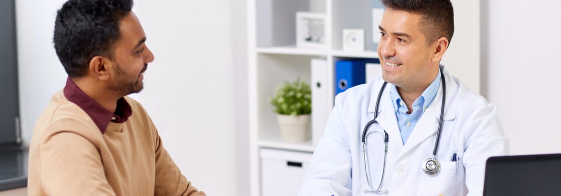 Best Endocrinologist in Canberra