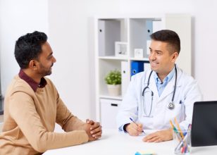 Best Endocrinologist in Canberra