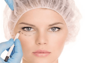 Best Plastic Surgeon in Gold Coast