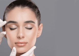 Best Plastic Surgeon in Gosford