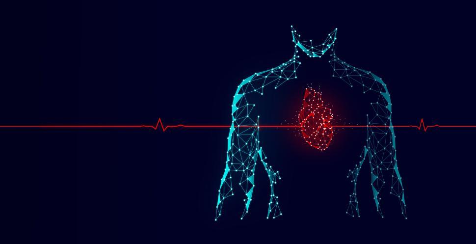 Best Cardiologist in Mount Gambier