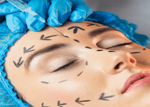 Best Plastic Surgeon in Leigh Creek