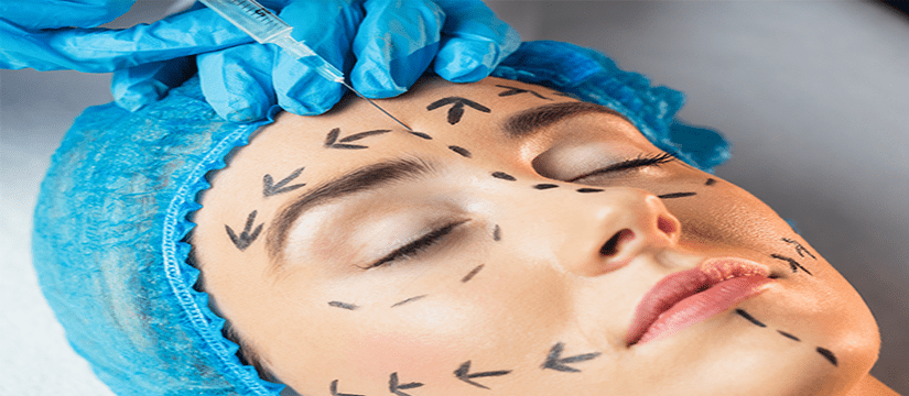 Best Plastic Surgeon in Leigh Creek