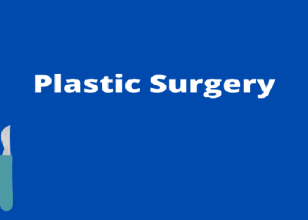 Best Plastic Surgeon in Moonie