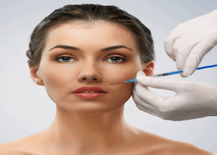 Best Plastic Surgeon in Mount Pleasant