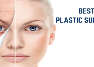 Best Plastic Surgeon in Parramatta