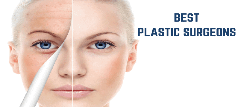 Best Plastic Surgeon in Parramatta