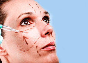 Best Plastic Surgeon in Port Fairy