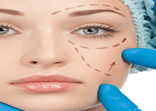 Best Plastic Surgeon in Scone