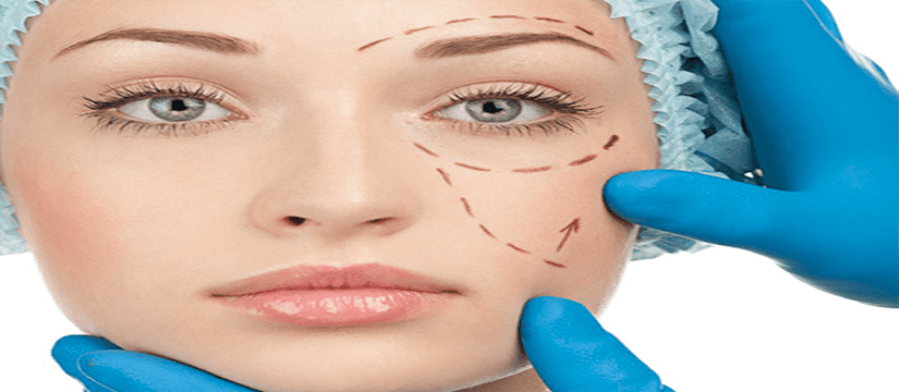 Best Plastic Surgeon in Scone