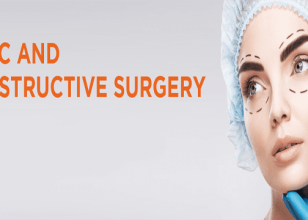 Best Plastic Surgeon in Warwick