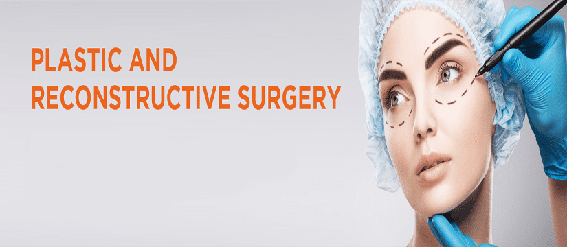 Best Plastic Surgeon in Warwick