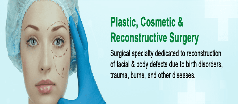 Best Plastic Surgeon in Wellington