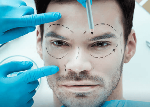 Best Plastic Surgeon in Westmead