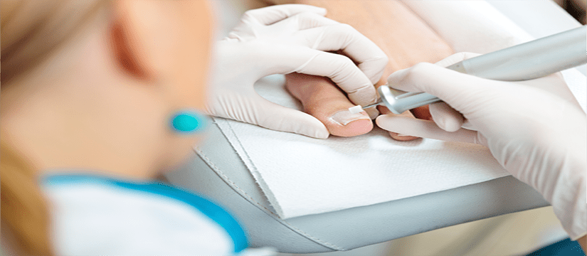 Best Podiatrist in Coffs Harbour