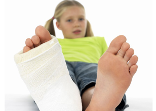 Best Podiatrist in Devonport