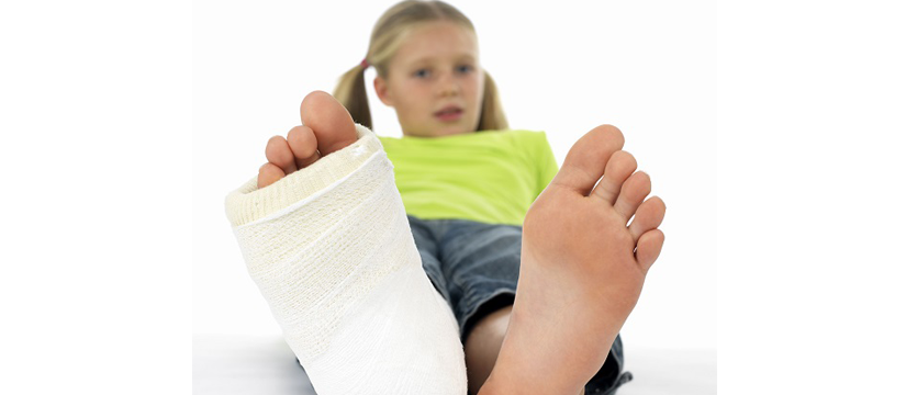 Best Podiatrist in Devonport