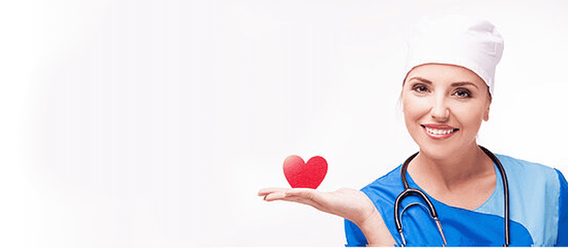 Best Cardiologist in Byron Bay