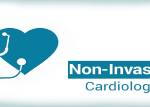 Best Cardiologist in Ceduna