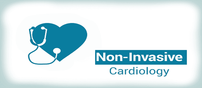 Best Cardiologist in Ceduna