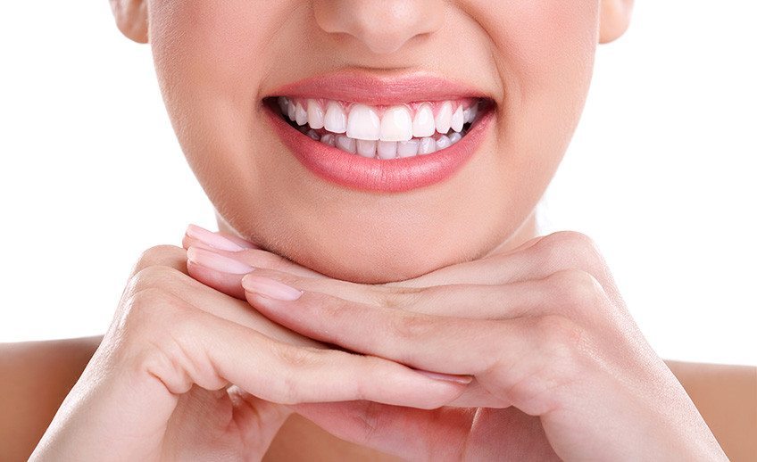 Best Dentist in Canberra