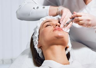 Best Cosmetic Surgeon in Adelaide