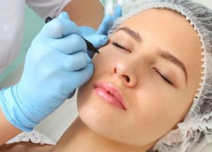 Best Cosmetic Surgeon in Melbourne