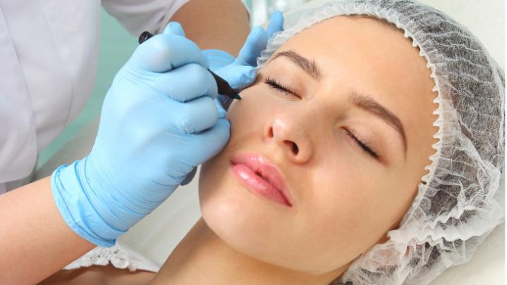 Best Cosmetic Surgeon in Melbourne