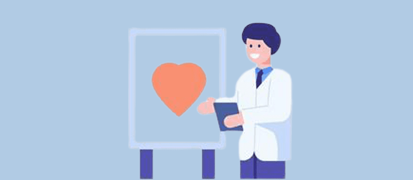 Best Cardiologist in Coonabarabran