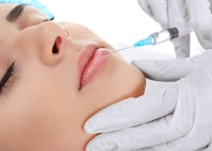 Best Cosmetic Surgeon in Perth