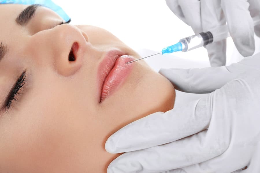 Best Cosmetic Surgeon in Perth