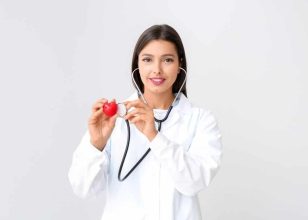 Best Cardiologist in Adelaide