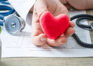 Best Cardiologist in Coorparoo