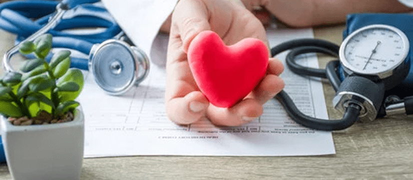 Best Cardiologist in Coorparoo