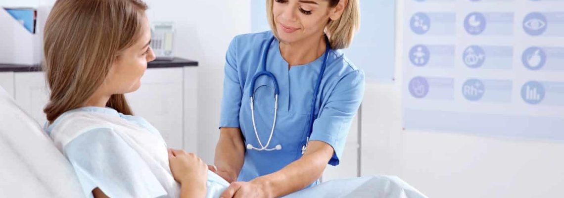 Best Obstetrician and Gynecologist in Melbourne