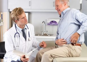 Best Gastroenterology in Brisbane