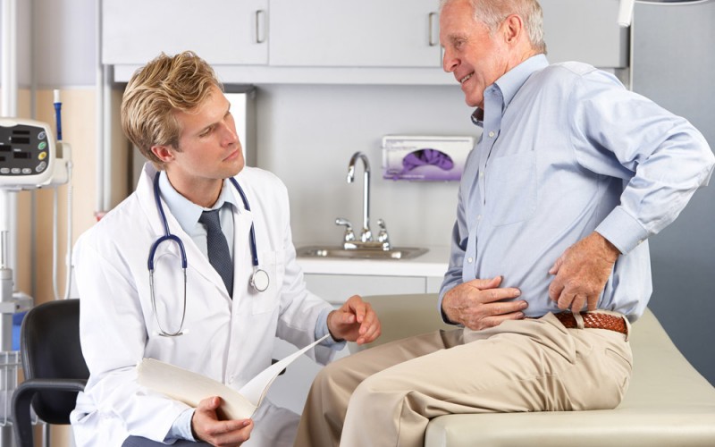 Best Gastroenterology in Brisbane