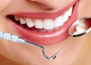 Best Dentist in Albury Wodonga