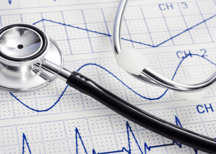 Best Cardiologist in Cootamundra