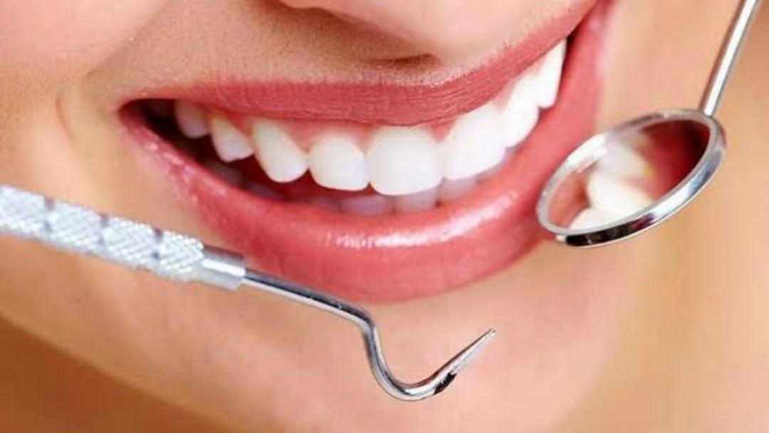 Best Dentist in Albury Wodonga