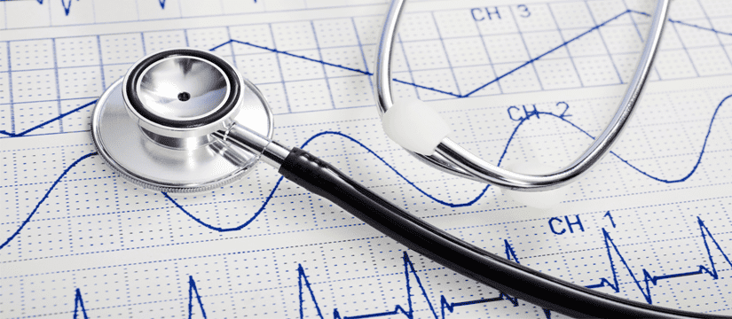 Best Cardiologist in Cootamundra