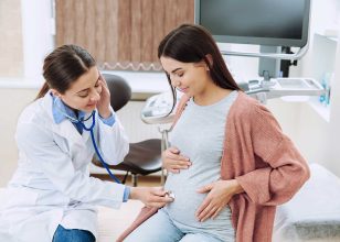 Best Obstetrician and Gynecologist in Canberra