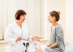 Best Obstetrician and Gynecologist in Perth