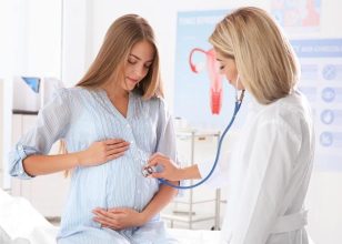 Best Obstetrician and Gynecologist in Sydney